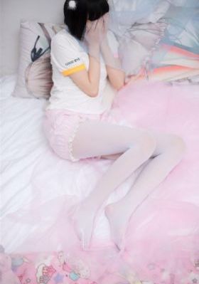 狐妖小红娘电视剧在线观看