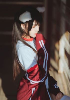 姐妹色