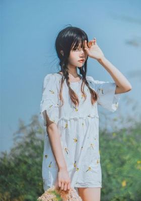 流金岁月粤语在线观看