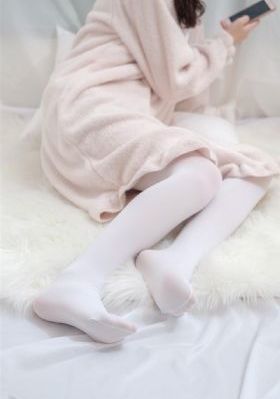 试婚99天
