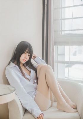 嘟嘟电影网
