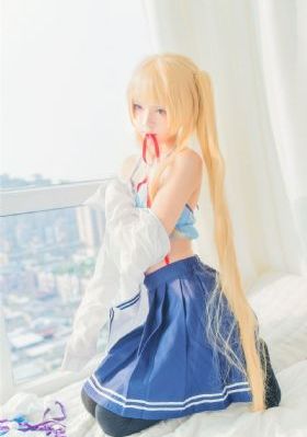 女侦探连发
