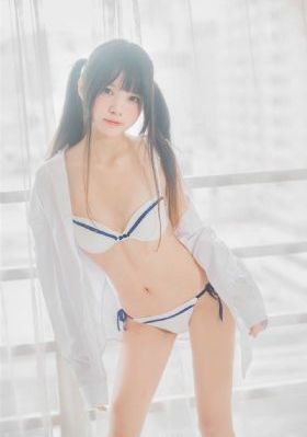伦理片嫂子