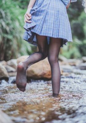 公海风暴