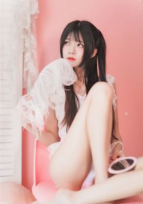 1—46集电视剧免费观看