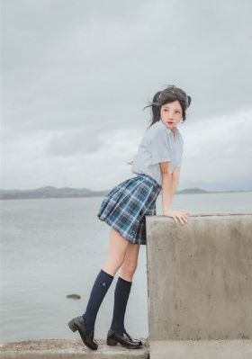 第十九年电视剧免费观看完整版