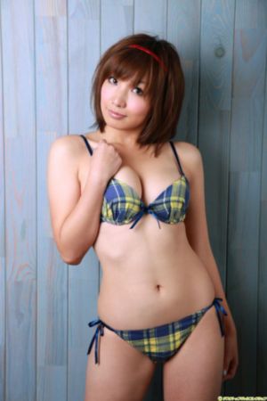 灭火宝贝2法版免费法国