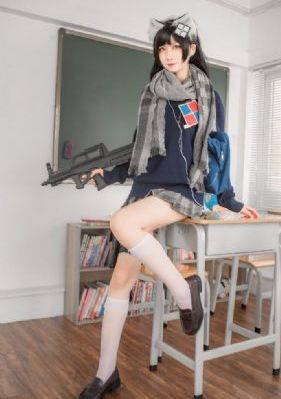 福利电影网站