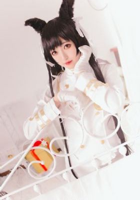 青春烈火电视剧免费观看完整版