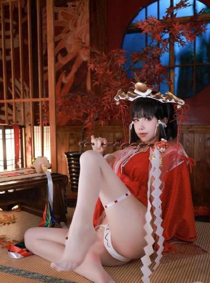 黄景瑜主演的电视剧大全免费观看