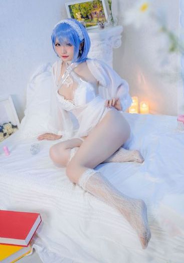 发情家族