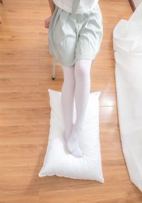 古川伊织在线播放