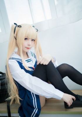 摘花freexxx第一次hd