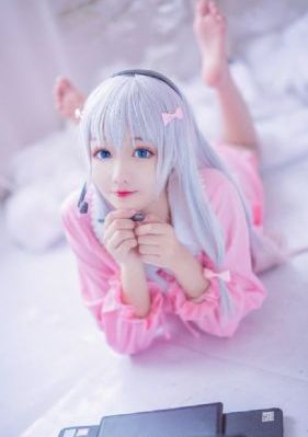 韩世雅情事