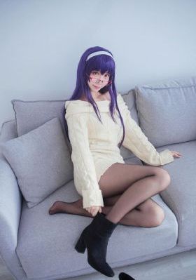 美丽的水蜜桃在线观看