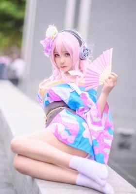 别去地下室恐怖片