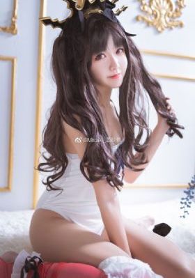 纯粹的激情