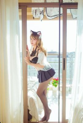 公共女人