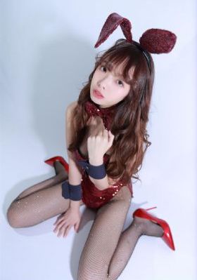 绝不会爱上你短剧免费观看