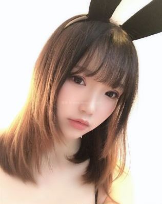 神雕侠侣 2014 陈晓
