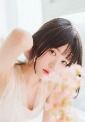 超人钢铁之躯