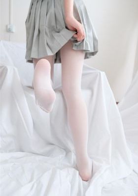 红色摇篮48集连续剧免费观看