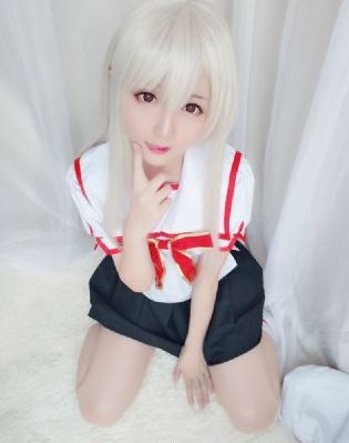 夫妻回不去的联欢晚会动漫