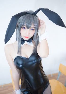 一眉道姑免费观看高清