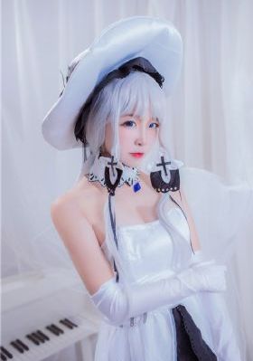 完美世界在线观看免费完整观看
