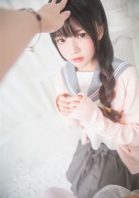 致命女人刘玉玲