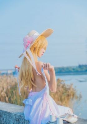 free性丰满video性中国