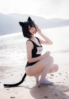 mignon吸血鬼老师十二集免费观看