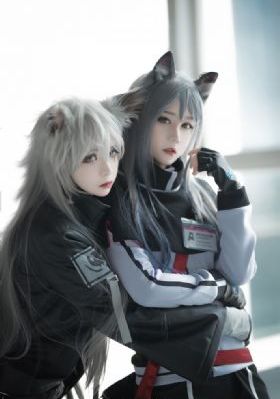 东京复仇者在线观看免费完整版