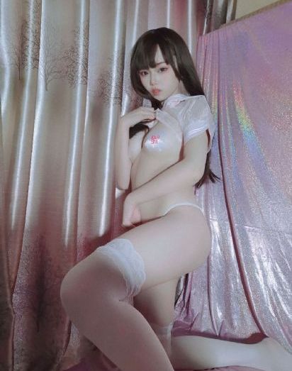 西游记86版老版完整版