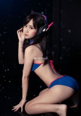 久久免费视频网