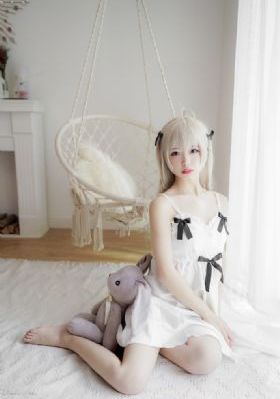 亮剑电视剧全集完整版