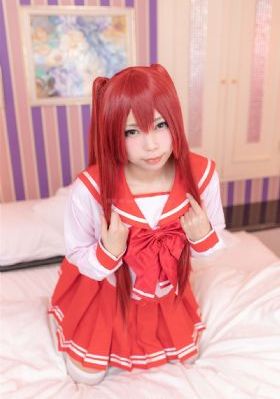 图书馆的女朋