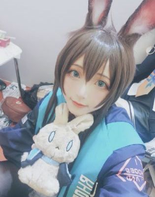 伊人资源