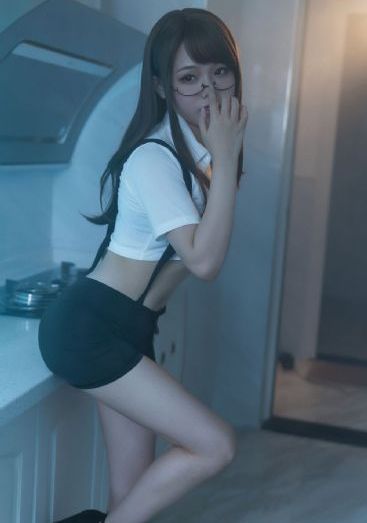电影东北虎完整版在线播放
