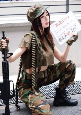 寂静岭电影