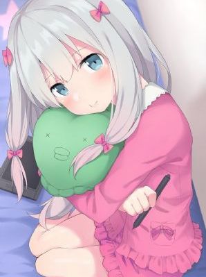 风筝电视剧演员表