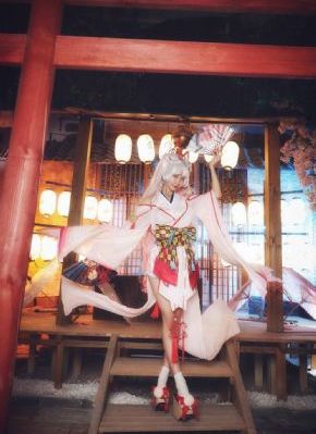 美姐妹医生
