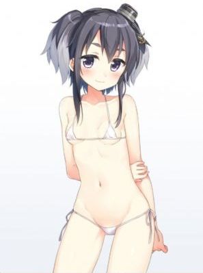 引诱已婚老男人h文