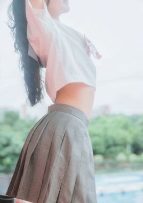 如如影视妈妈的职业
