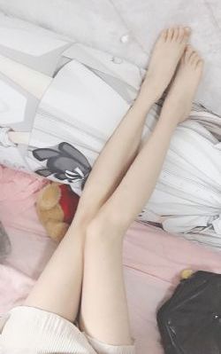 黄色级片
