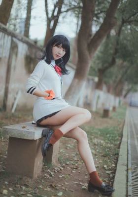 寻梦环游记中文免费版在线观看