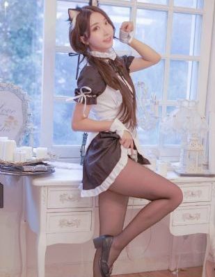 车水马龙农村喜剧观看