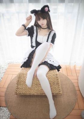 永远的乳房 电影