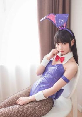恶魔出租车