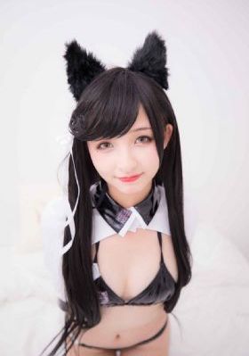 国产嫩草在线